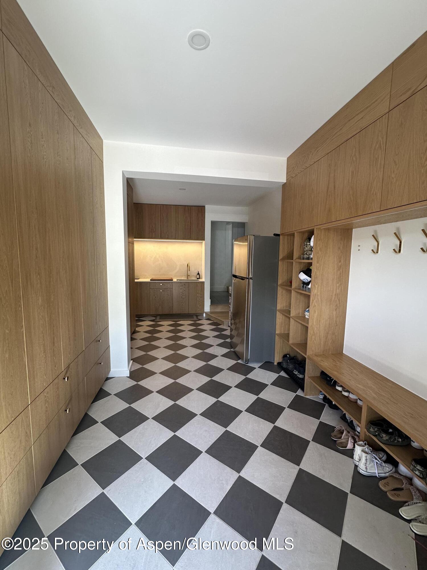 652 Upper Ranch Road Aspen, CO 81611 - Photo 28 of 30 IMG_2731