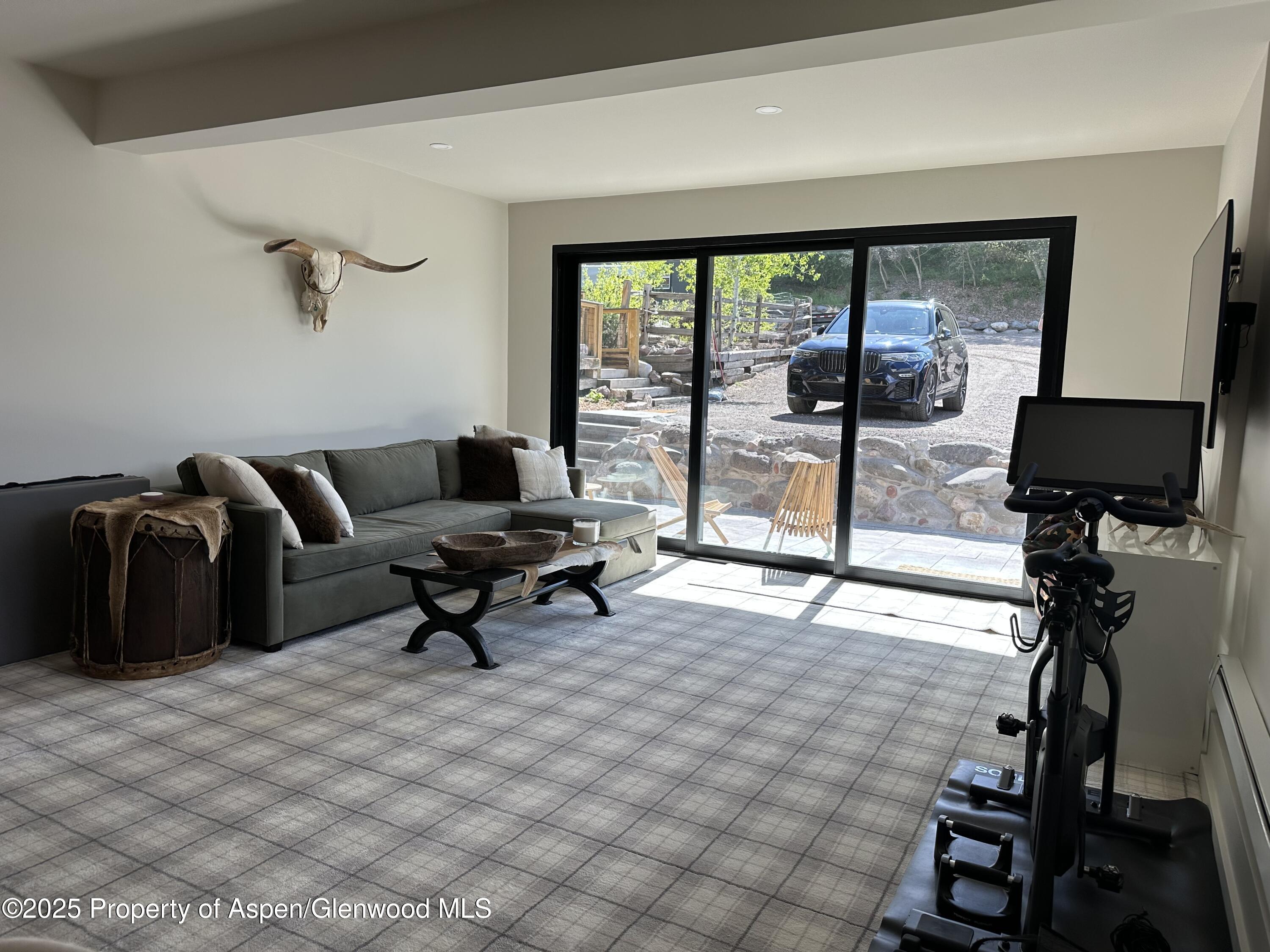 652 Upper Ranch Road Aspen, CO 81611 - Photo 29 of 30 IMG_2734