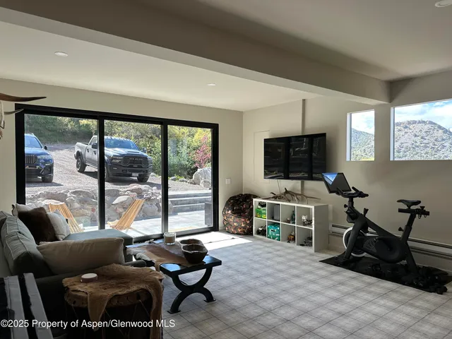 $25,000 | 652 Upper Ranch Road, Aspen, CO 81611