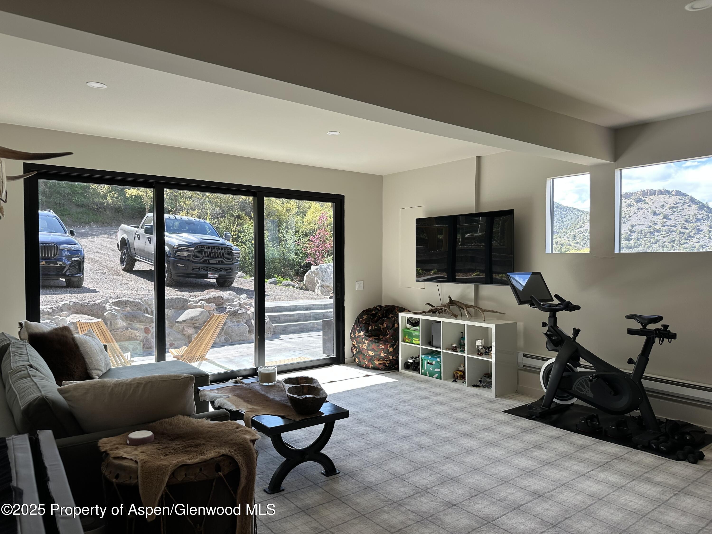 652 Upper Ranch Road Aspen, CO 81611 - Photo 30 of 30 IMG_2733