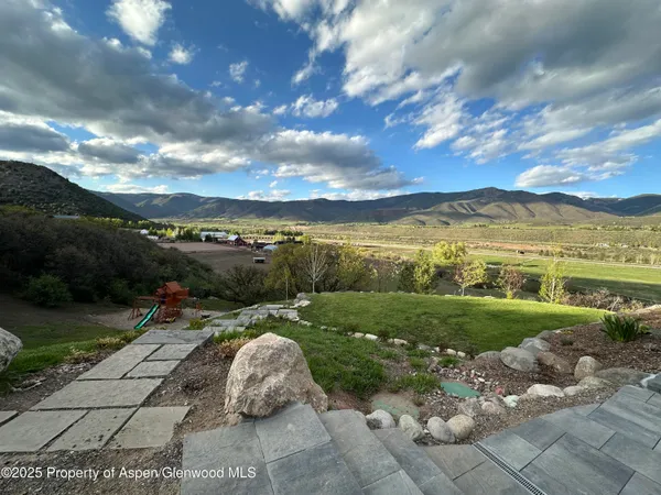 $25,000 | 652 Upper Ranch Road, Aspen, CO 81611