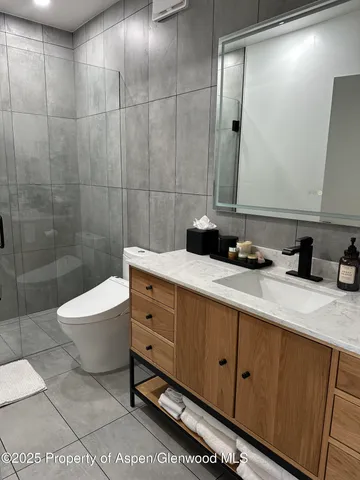 $25,000 | 652 Upper Ranch Road, Aspen, CO 81611