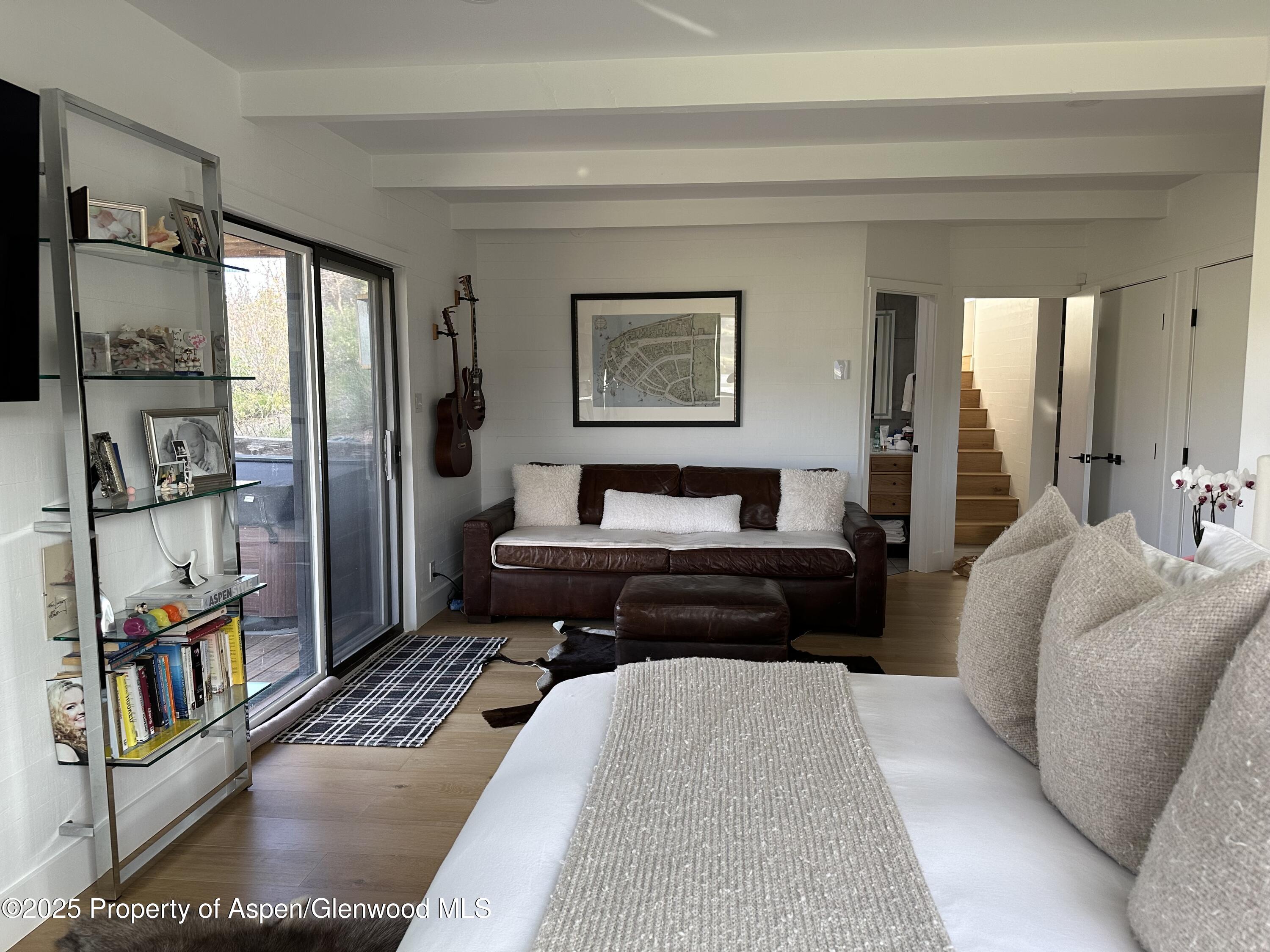 652 Upper Ranch Road Aspen, CO 81611 - Photo 9 of 30 IMG_2678