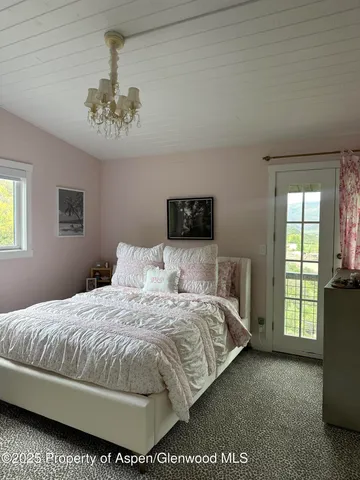 $25,000 | 652 Upper Ranch Road, Aspen, CO 81611