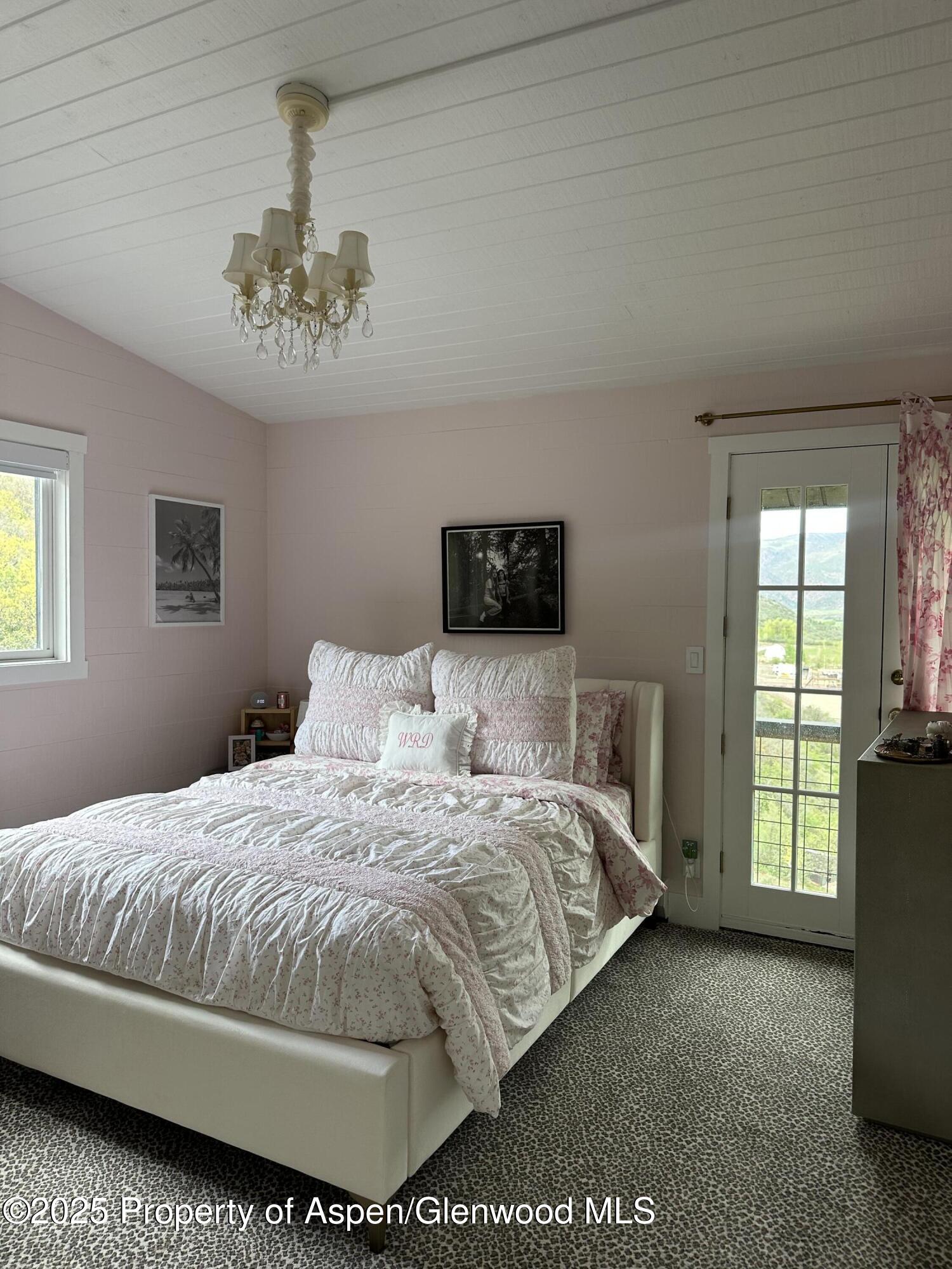 652 Upper Ranch Road Aspen, CO 81611 - Photo 10 of 30 IMG_2629