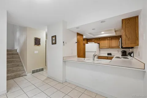 $450,000 | 194 South Holman Way, Golden, CO 80401
