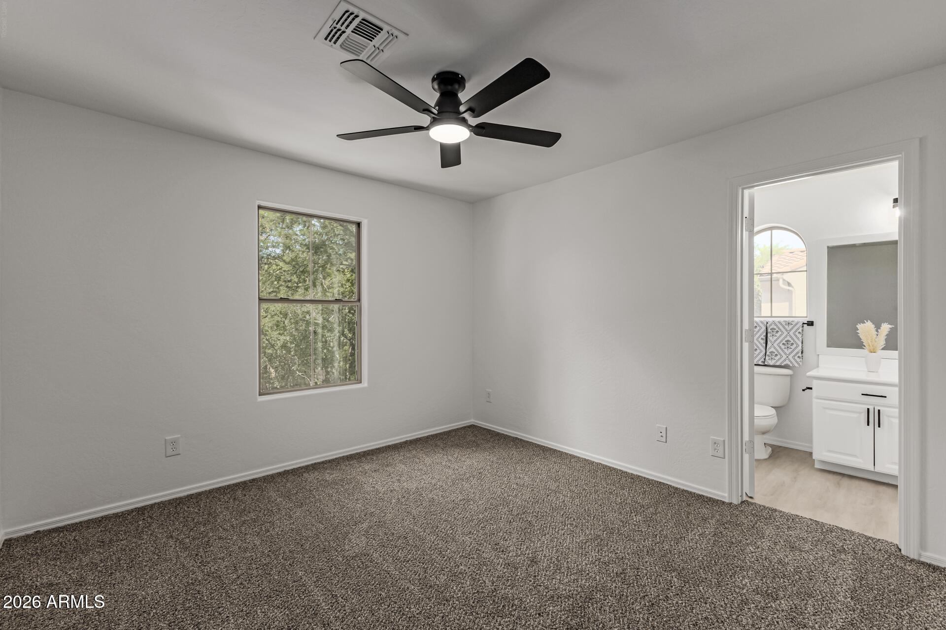451 South Hawes Road, Unit 32 Mesa, AZ 85208 - Photo 20 of 27 22 - Hawes