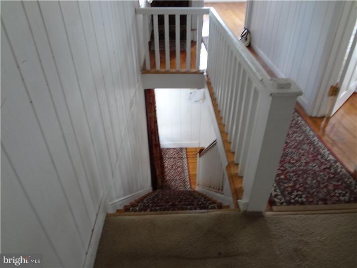 182 Madison Avenue Mount Holly, NJ 08060 - Photo 11 of 19