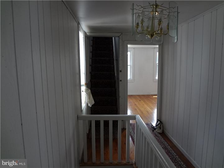 182 Madison Avenue Mount Holly, NJ 08060 - Photo 12 of 19