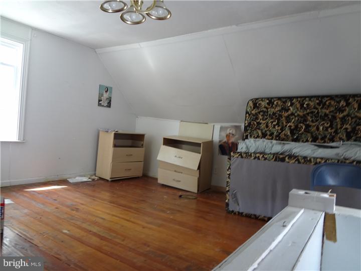 182 Madison Avenue Mount Holly, NJ 08060 - Photo 13 of 19 Bedroom 4