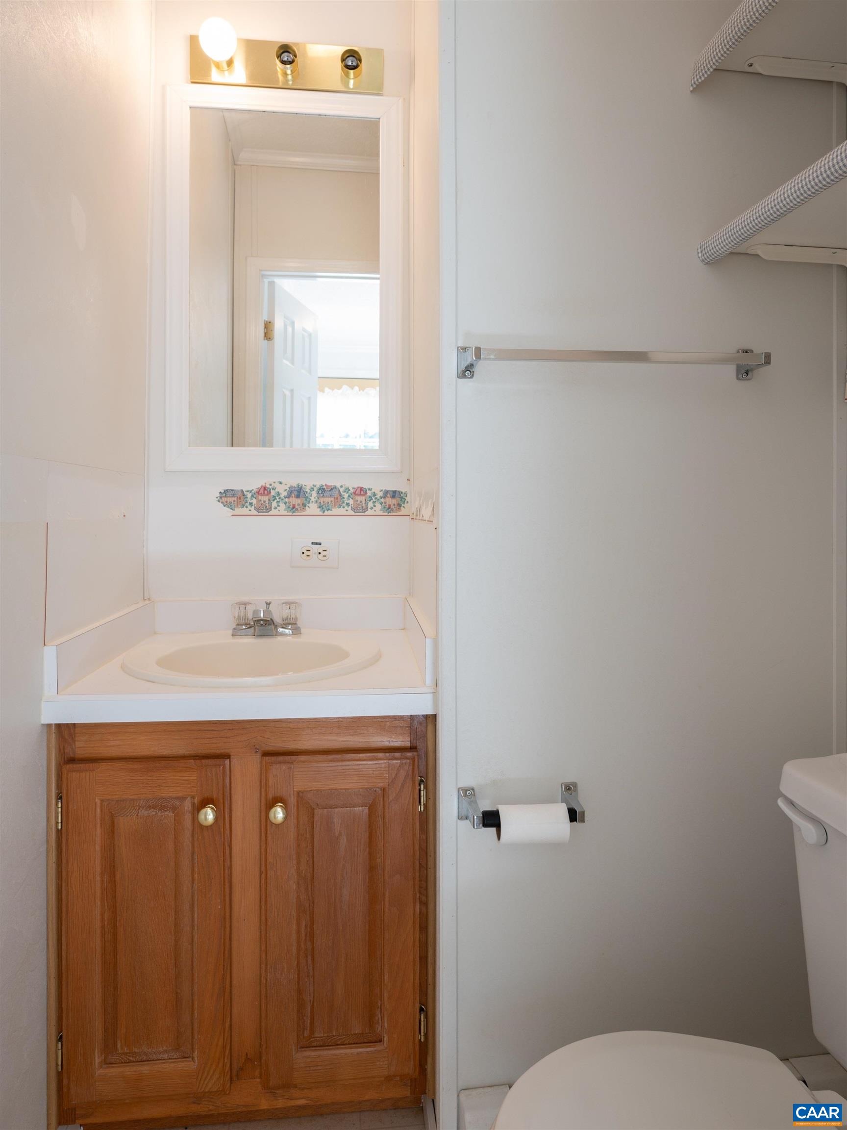 226 Mill Creek Road Millboro, VA 24460 - Photo 17 of 66