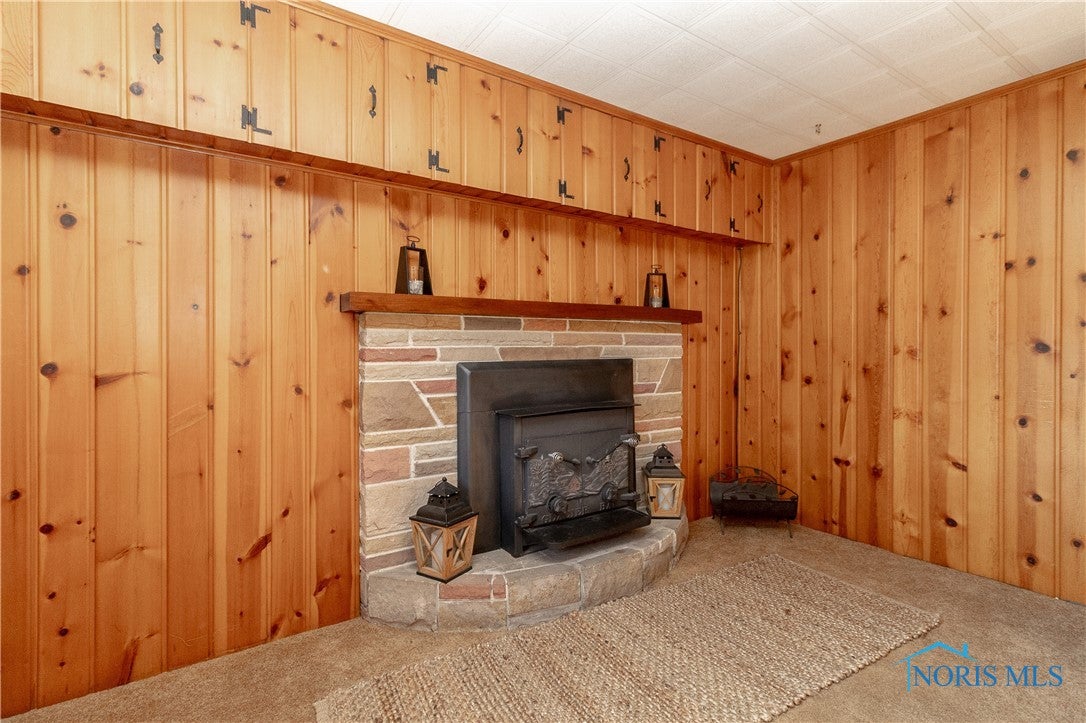 289 North River Road Waterville, OH 43566 - Photo 15 of 32 Gallery Image 15