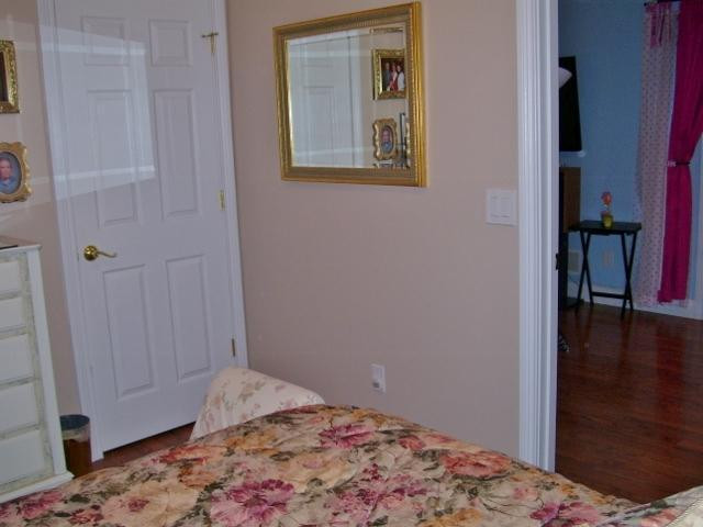 126 Harbour Ridge Williamstown, KY 41097 - Photo 22 of 30