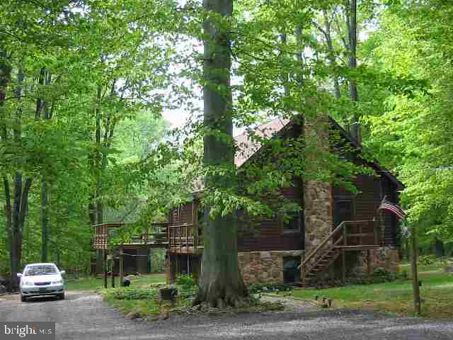 75 Ridge Road Etters, PA 17319 - Photo 1 of 9