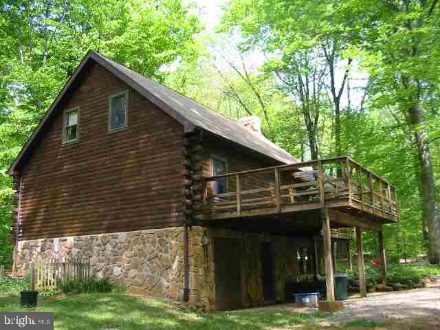 75 Ridge Road Etters, PA 17319 - Photo 2 of 9
