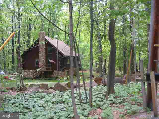 75 Ridge Road Etters, PA 17319 - Photo 3 of 9