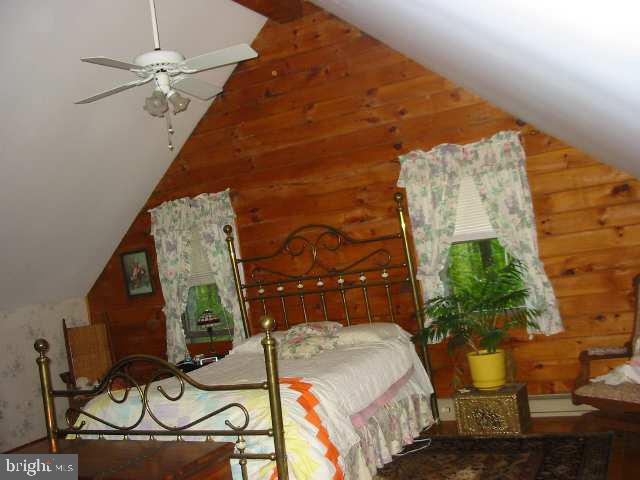 75 Ridge Road Etters, PA 17319 - Photo 4 of 9