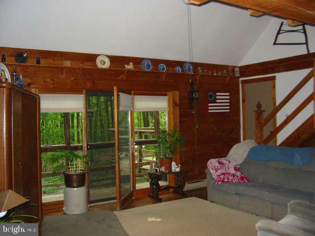 75 Ridge Road Etters, PA 17319 - Photo 5 of 9