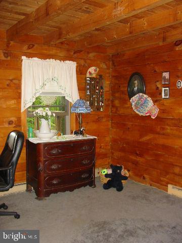 75 Ridge Road Etters, PA 17319 - Photo 7 of 9