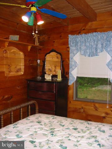 75 Ridge Road Etters, PA 17319 - Photo 8 of 9