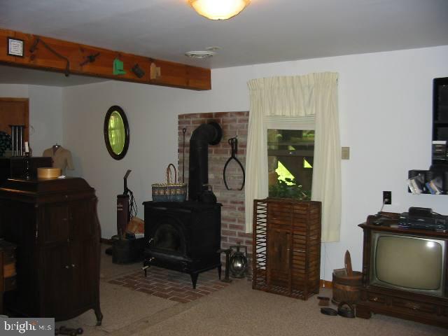 75 Ridge Road Etters, PA 17319 - Photo 9 of 9