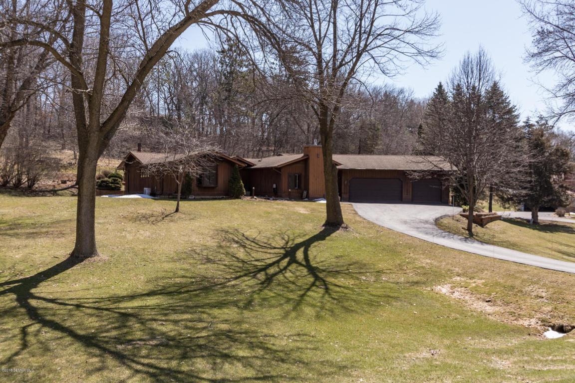 6306 Trapper Lane Northwest Rochester, MN 55901 - Photo 1 of 1 Gallery Image 1
