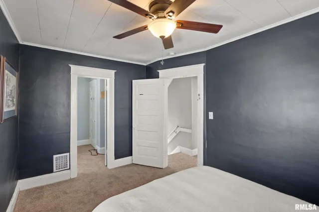 $135,000 | 1602 37th Street, Rock Island, IL 61201