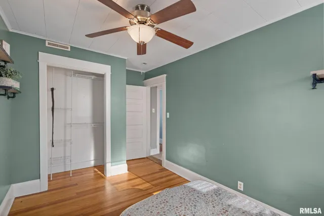 $135,000 | 1602 37th Street, Rock Island, IL 61201