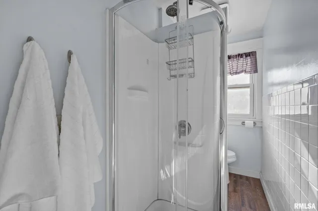 $135,000 | 1602 37th Street, Rock Island, IL 61201