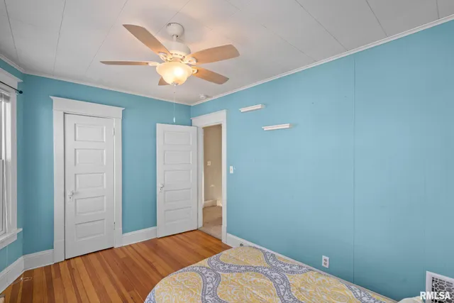 $135,000 | 1602 37th Street, Rock Island, IL 61201