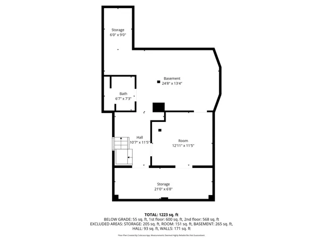 $135,000 | 1602 37th Street, Rock Island, IL 61201