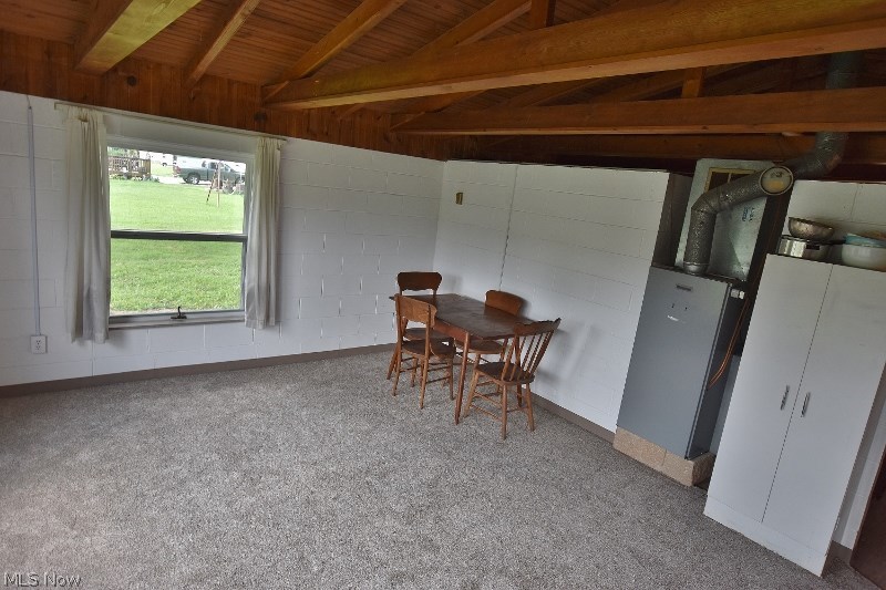 7038 Forest Road Southwest Dellroy, OH 44620 - Photo 10 of 28