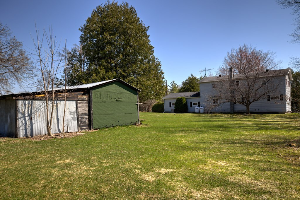 129 Bradford Road Plattsburgh, NY 12901 - Photo 30 of 38 Gallery Image 30