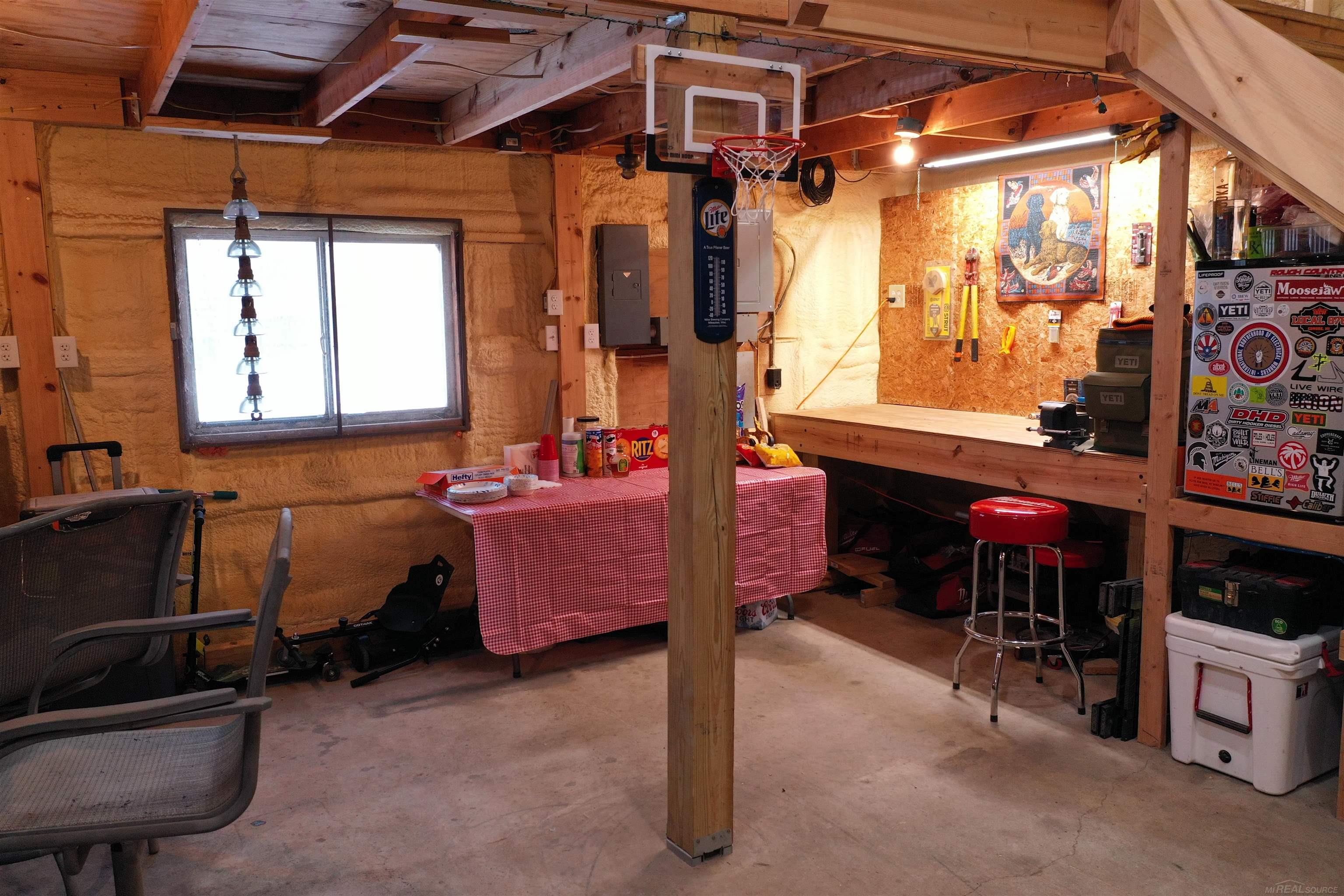 8968 St Clair Road Jeddo, MI 48032 - Photo 40 of 50 50165847-e0c6283f-a9d4-4487-8b09-cb055ab8a0d7.JPG