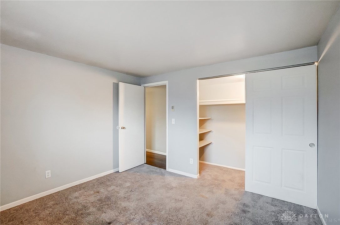 6316 Hemingway Road Dayton, OH 45424 - Photo 24 of 30 Gallery Image 24