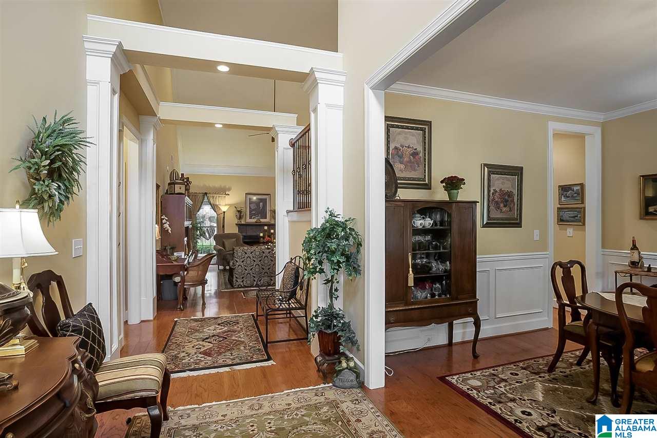 178 River Valley Road Helena, AL 35080 - Photo 4 of 50