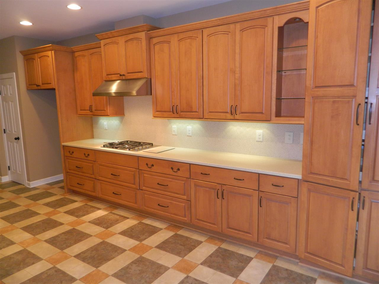 8833 Braceridge Road Raleigh, NC 27613 - Photo 8 of 25 Photo 8