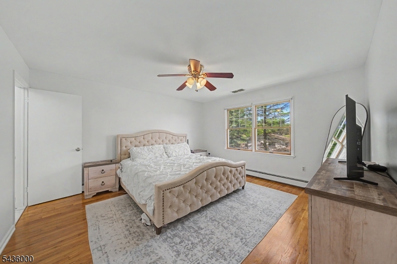 949 Rockport Road Hackettstown, NJ 07840 - Photo 16 of 45