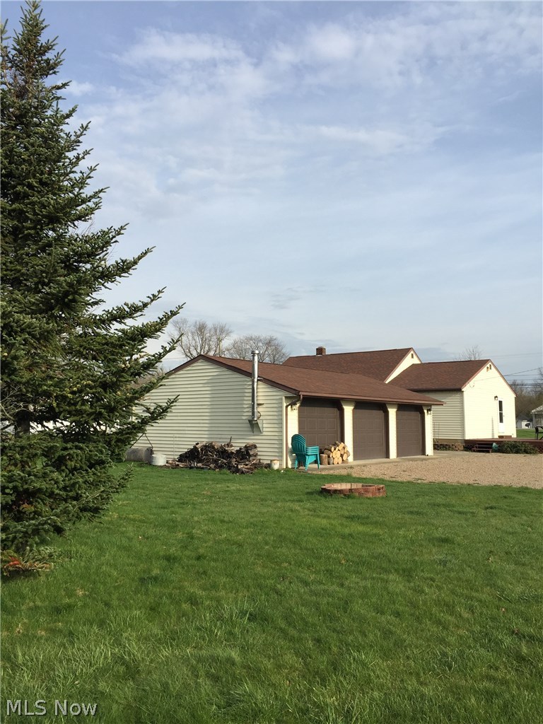 12438 Marne Road Newark, OH 43055 - Photo 21 of 22 Gallery Image 21