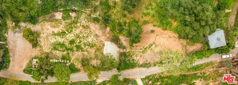 $9,980,000 | 1001 Rivas Canyon Road, Pacific Palisades, CA 90272