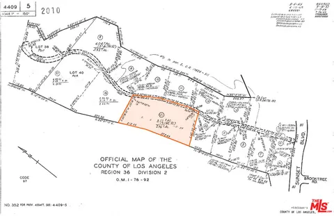 $9,980,000 | 1001 Rivas Canyon Road, Pacific Palisades, CA 90272