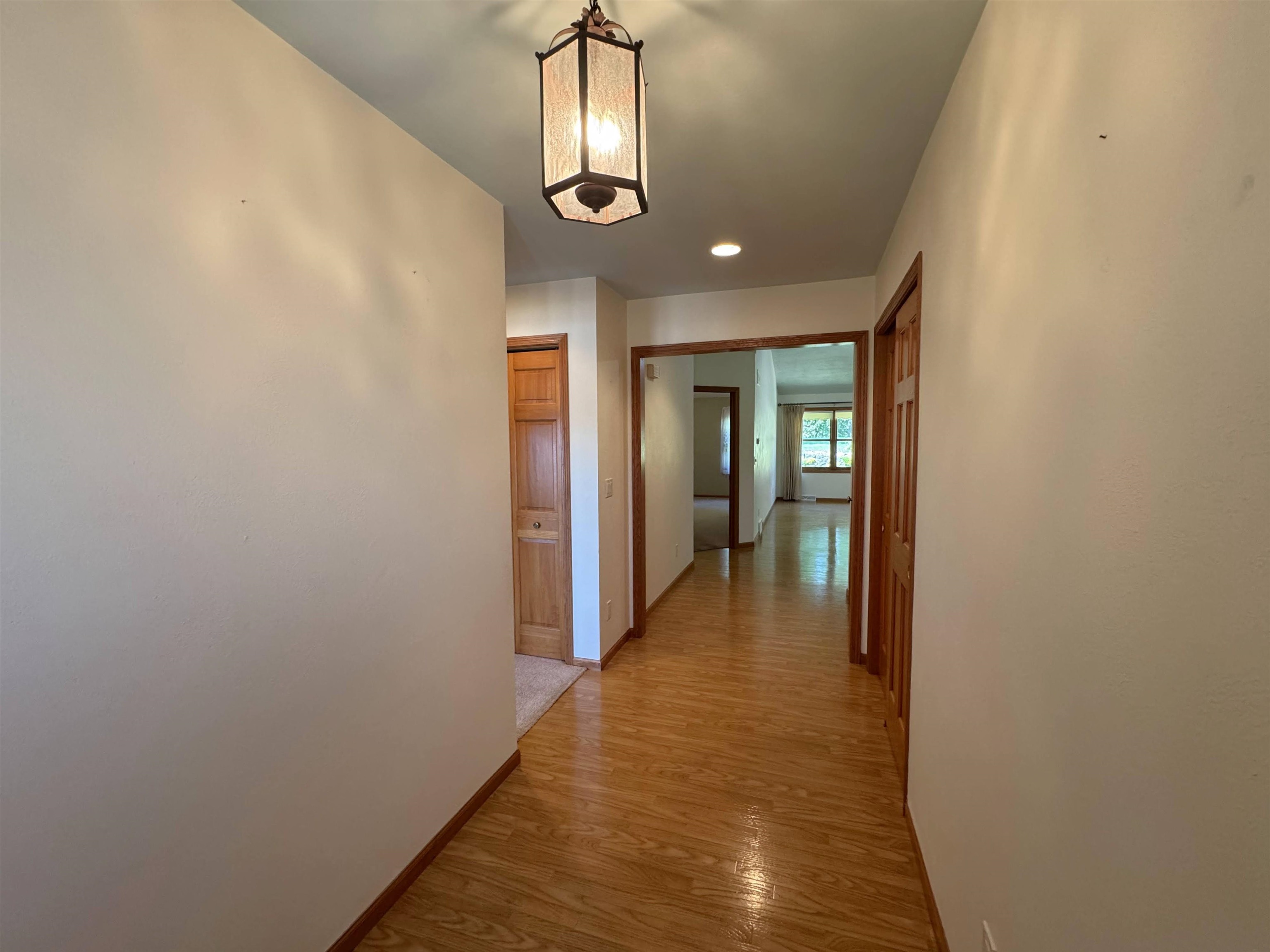 1002 2nd Street North Monroe, WI 53566 - Photo 4 of 57
