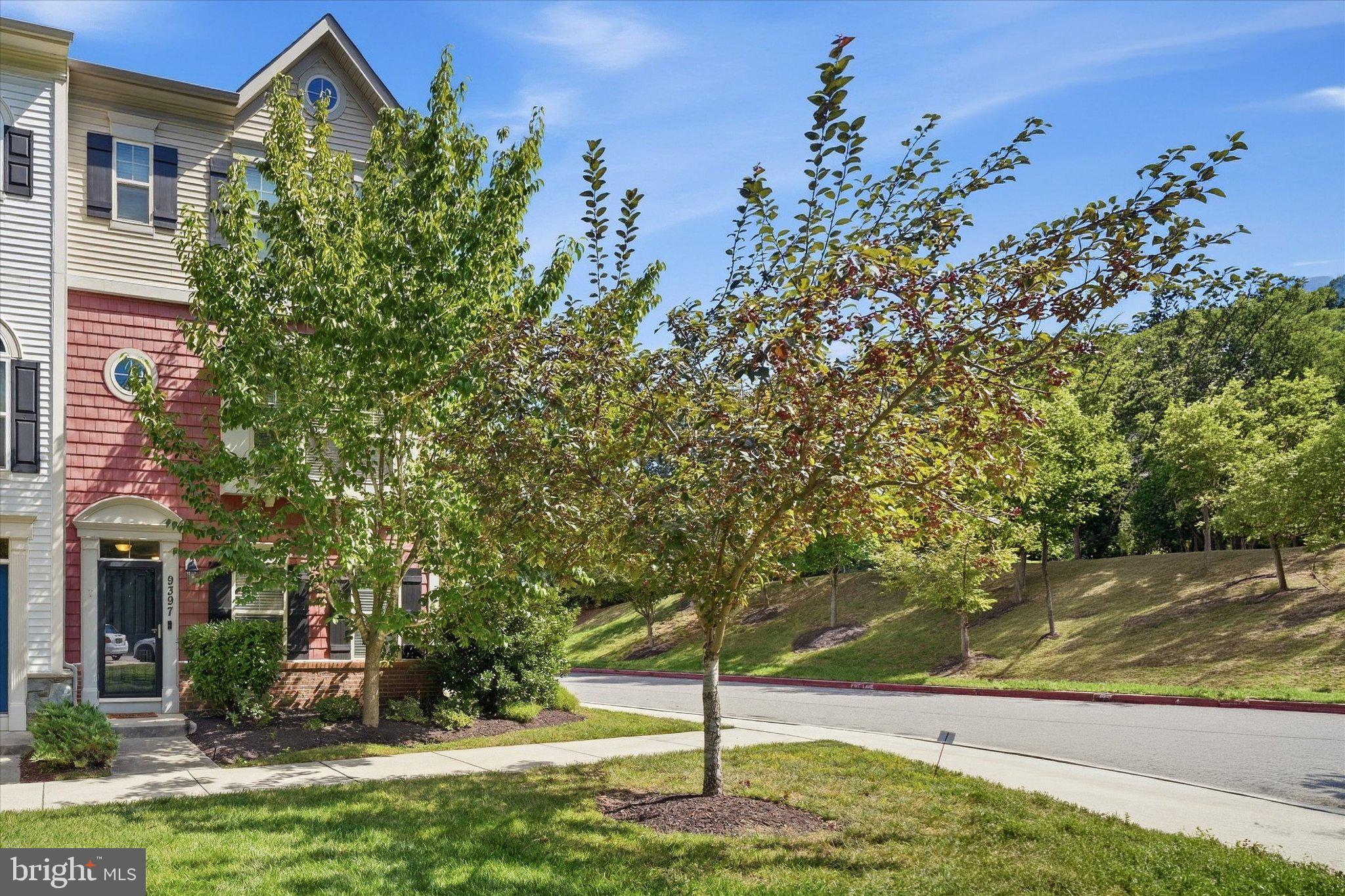 9397 Rock Ripple Lane Laurel, MD 20723 - Photo 1 of 53 Gallery Image 1