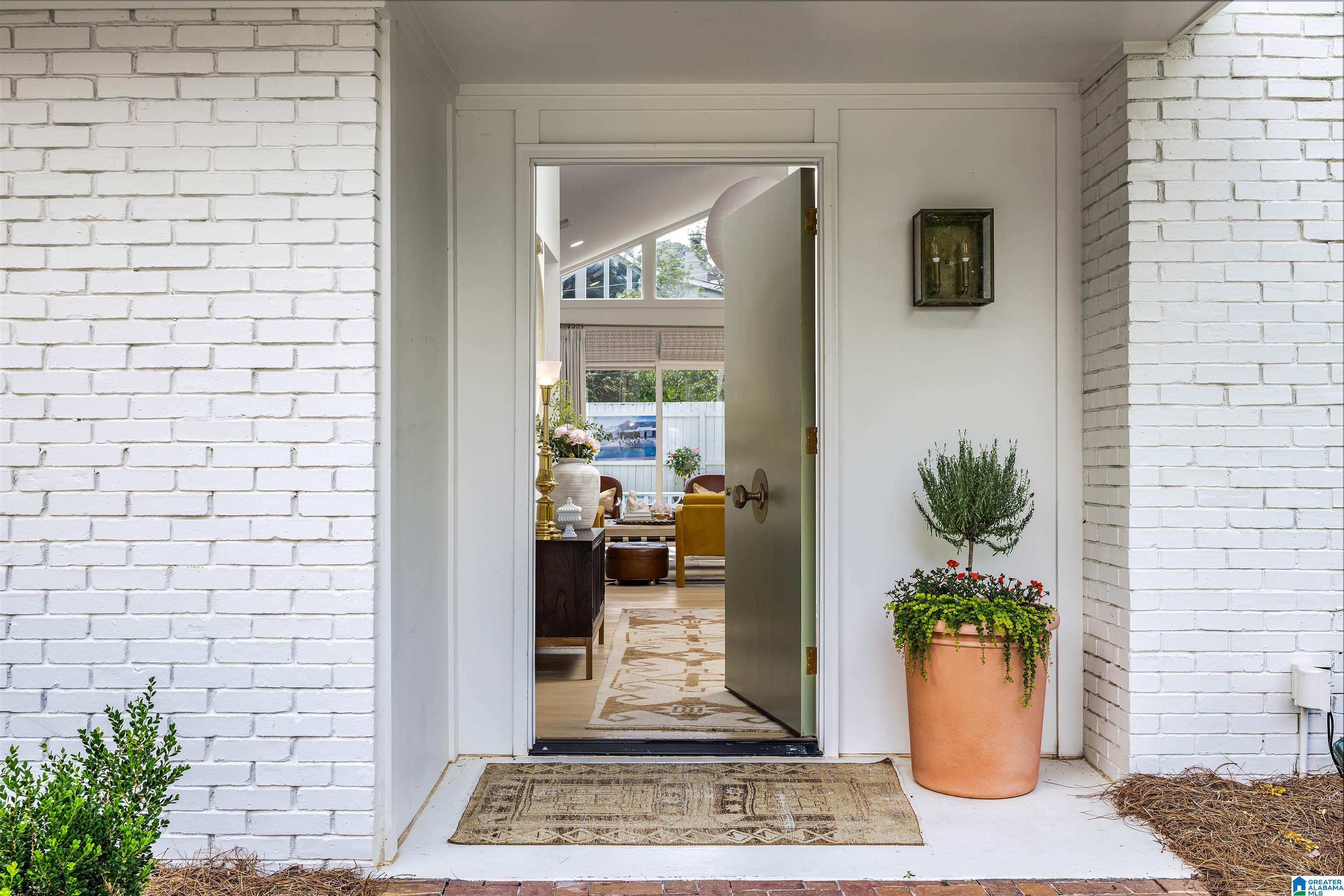 104 Hillsdale Road Birmingham, AL 35213 - Photo 15 of 85