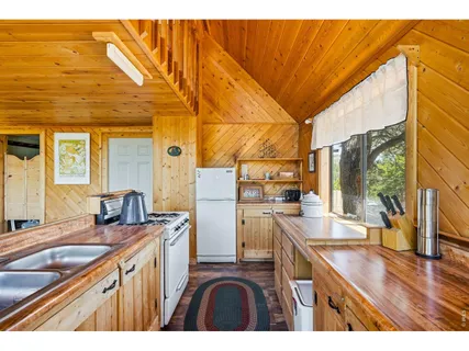 $385,000 | 76 Cairn Court, Drake, CO 80515