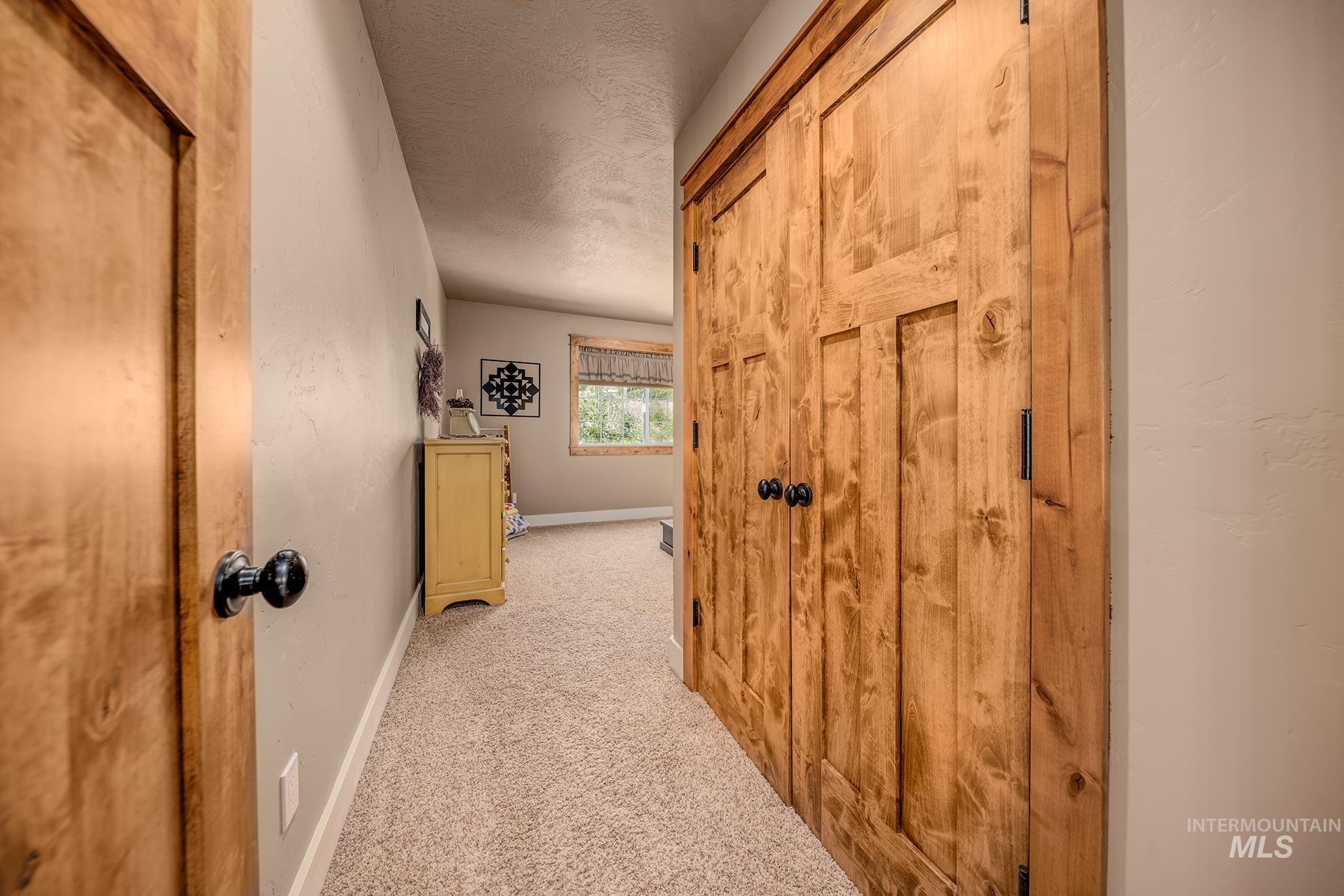 1530 Ross Road Weiser, ID 83672 - Photo 22 of 50