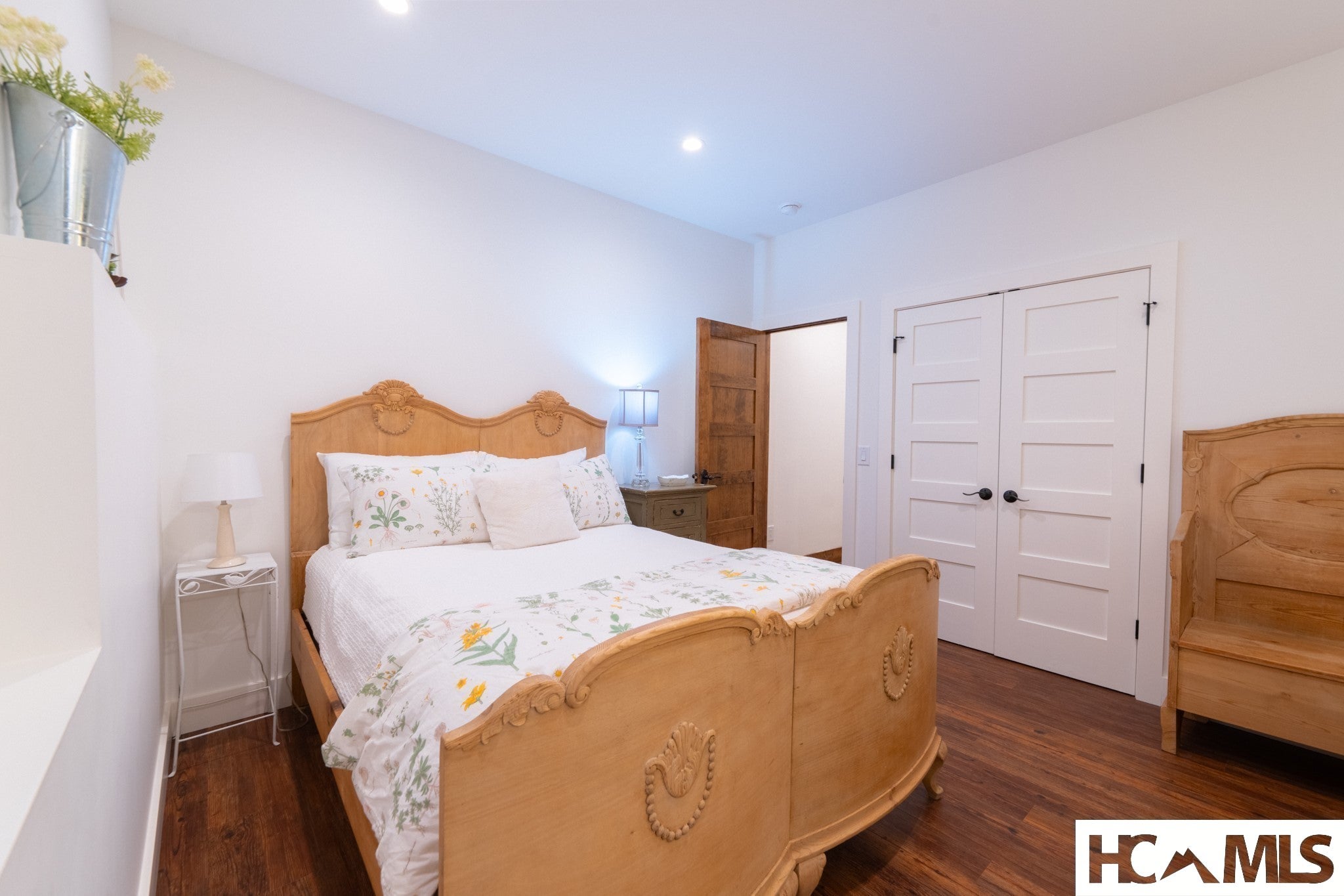 59 Ridge Loop Cullowhee, NC 28723 - Photo 28 of 51 Gallery Image 28