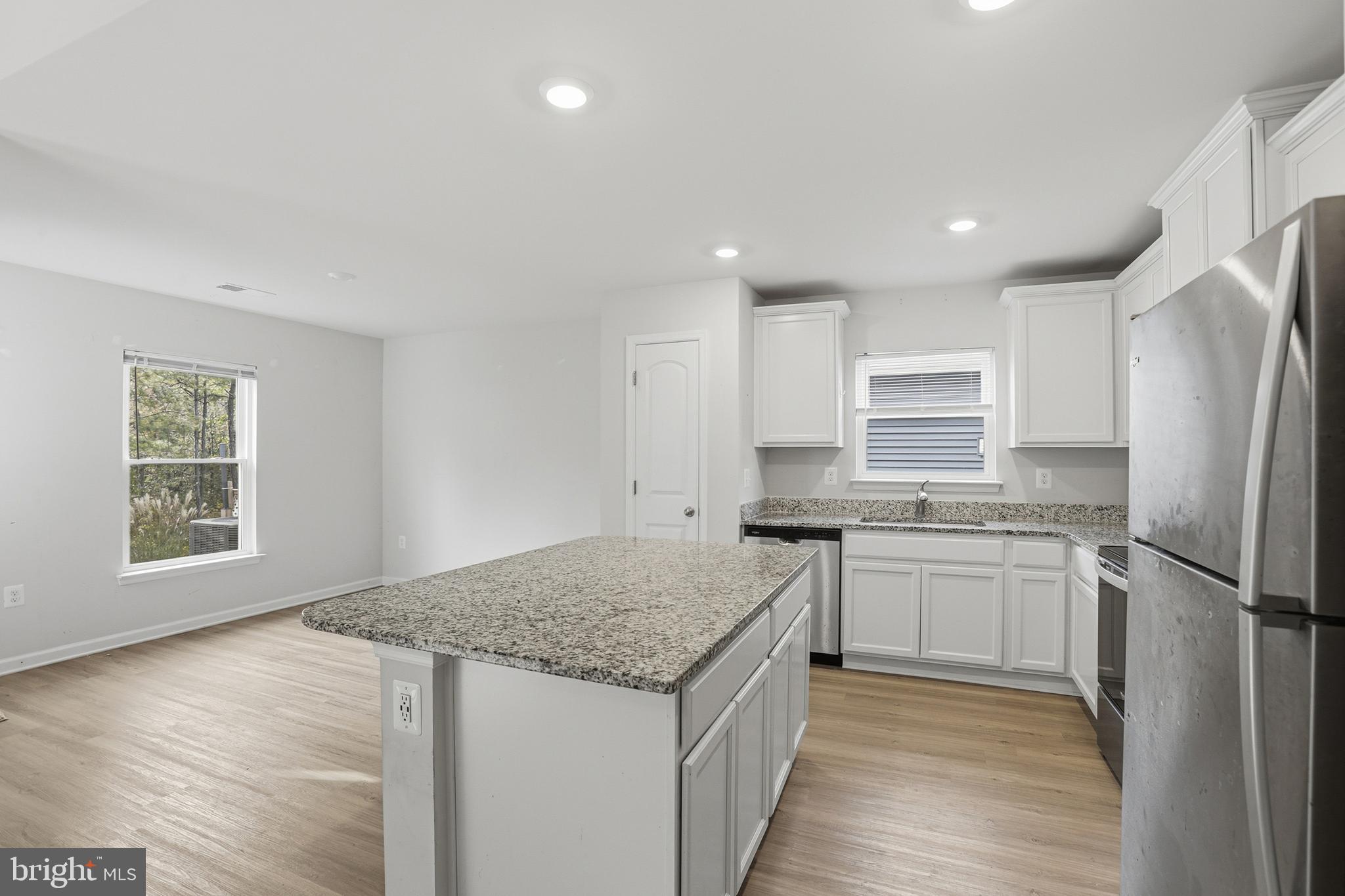 17074 Rollins Road Bowling Green, VA 22427 - Photo 11 of 31