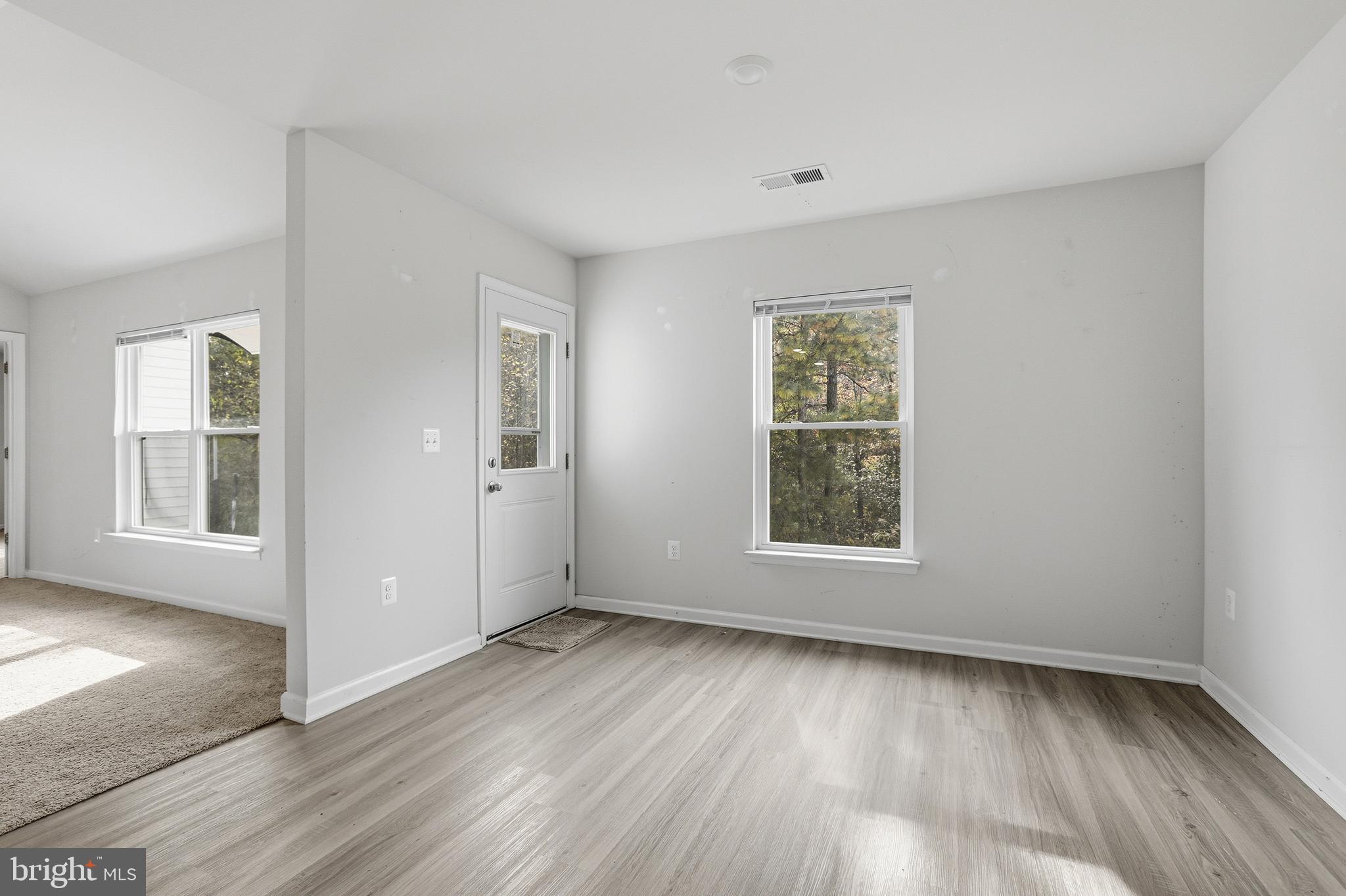 17074 Rollins Road Bowling Green, VA 22427 - Photo 14 of 31