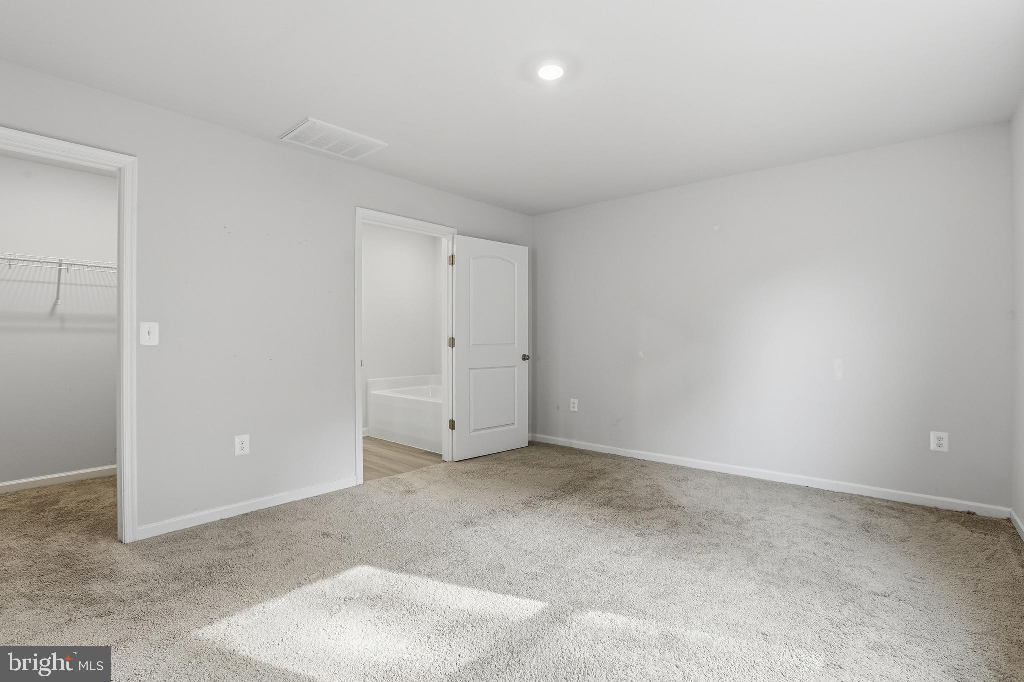 17074 Rollins Road Bowling Green, VA 22427 - Photo 16 of 31